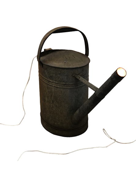 scheinwerfer
